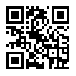 Twilight Zone 2, The (Pinball Construction Set) QR Code