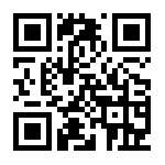 4th & Inches QR Code