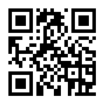 The American Challenge- A Sailing Simulation QR Code