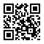 Name That Noise QR Code