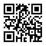 Search and Destroy 2.4 QR Code