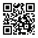 The Game of Farkle QR Code