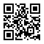 Madame Ching's Dungeon of Ecstasy QR Code