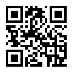 Math and Logic Games for Kids QR Code