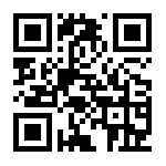 Police Quest 2- The Vengeance QR Code