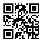 Shiloh- Grant's Trial in the West QR Code