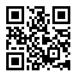 Sky Chase QR Code