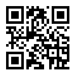 The Spy's Adventures in South America QR Code