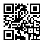 Strip Poker- A Sizzling Game of Chance QR Code