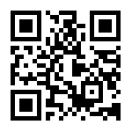 Tales of the Unknown, Volume I- The Bard's Tale QR Code