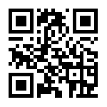 Tangled Tales- The Misadventures of a Wizard's Apprentice QR Code