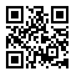 Tommy's Airshark QR Code