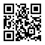 Tommy's Energy Fence QR Code