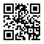 Tommy's Nyet QR Code