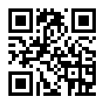Webster- The Word Game QR Code