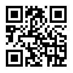 What They Don't Teach You At Harvard Business School QR Code