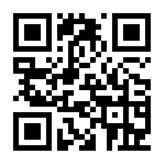 BIX QR Code