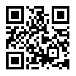 Domain Country - The Game QR Code