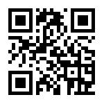 The Paddle QR Code