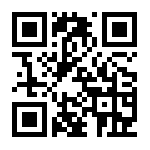 4 to Save Toon Land QR Code