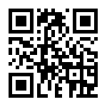 A.J.'s World of Discovery QR Code