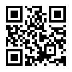 Back to the Moon QR Code