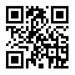 The Definitive Wargame Collection QR Code
