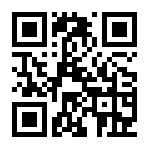 Fighter Command QR Code