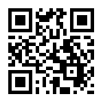Manchester United Europe QR Code
