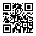 California Games QR Code