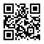 Bo Jackson Baseball QR Code