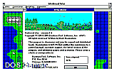 Screenshot by DOSGamer.com