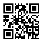 The Square QR Code