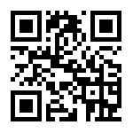 21 For 1 To 4 QR Code