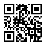 3-D Helicopter Simulator QR Code