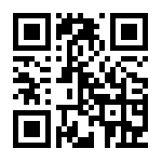 Action Fighter QR Code