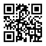 Apollo 18- Mission to the Moon QR Code