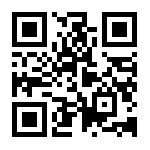 Automated Othello QR Code