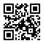 PC Dictionary for Windows QR Code