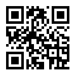 The Colony QR Code