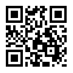 Xs and Os! QR Code