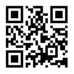 Discovery U.S. History and Geography QR Code