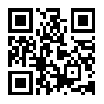 DND - Dungeons of the Necromancer's Domain QR Code