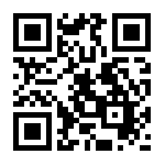 Dragons- A Challenge in Chivalry QR Code