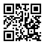 Dungeon Master's Assistant Volume 1- Encounters QR Code