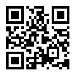 The Dungeons of Moria QR Code