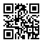 Early Games QR Code