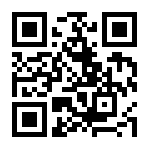 The Fellowship of the Ring, Part 2 QR Code