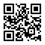 Freedom- Rebels in the Darkness QR Code