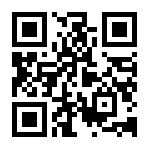The Games- Summer Edition QR Code